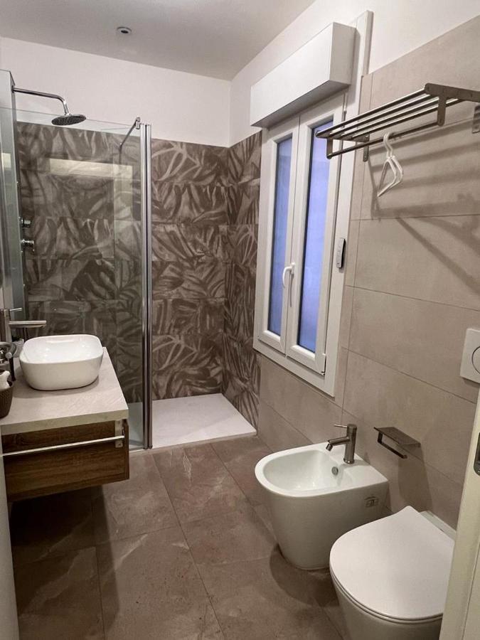 Fiori 3 Apartment มิลาน ภายนอก รูปภาพ