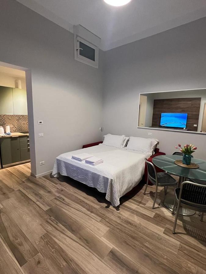 Fiori 3 Apartment มิลาน ภายนอก รูปภาพ