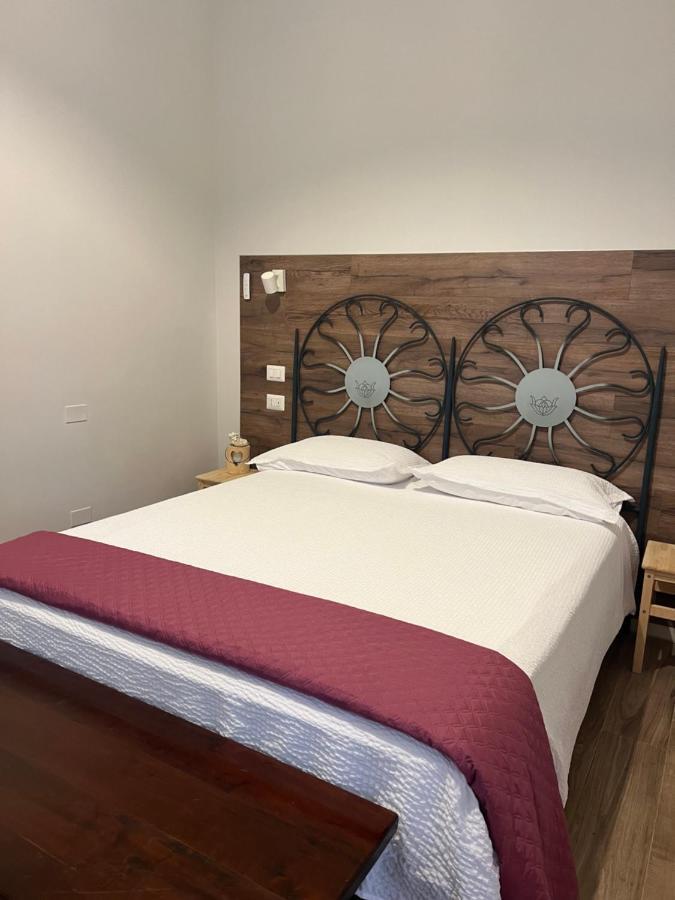 Fiori 3 Apartment มิลาน ภายนอก รูปภาพ